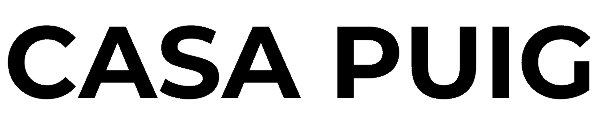 Casa-Puig-logotipo-web-negro