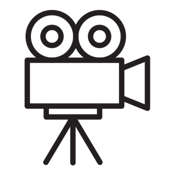 Producción de vídeos 4k Casa Puig