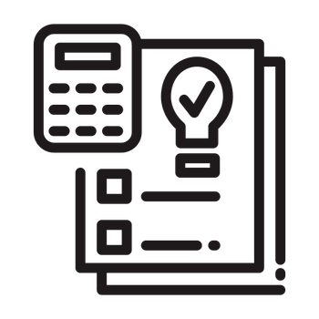 Tasaciones con big data Casa Puig