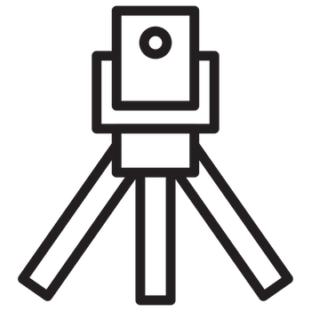 Tour Virtual Casa Puig