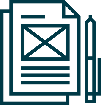 Casa Puig asesoramiento jurídico integral