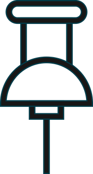 Casa Puig alcance y difusión