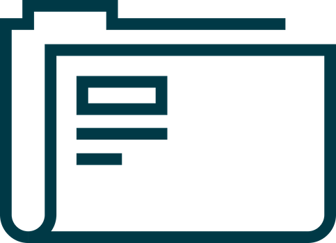 Casa Puig confidencialidad