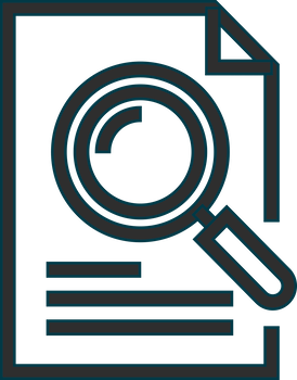 Casa Puig conocimiento