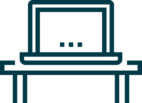 Casa Puig marketing inmobiliario