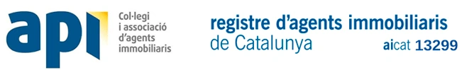 Casa Puig API